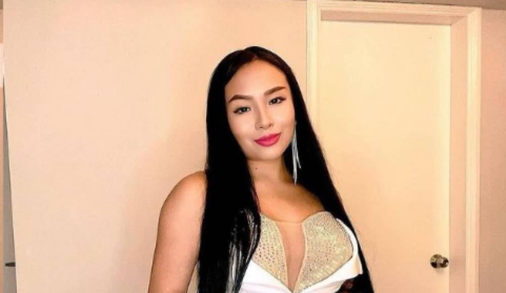 La actriz murió recientemente y una conocida confirmó la noticia.