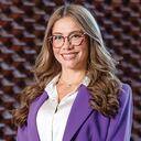 CATHERINE JUVINAO Representante a la Cámara