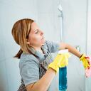 Este método para limpiar la ducha no solo es amigable con el medio ambiente, sino también una solución práctica y accesible para todos los hogares.