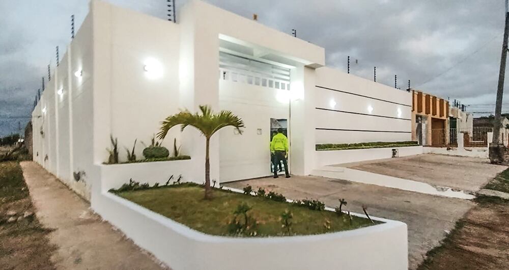 Contrabando de talla real_2