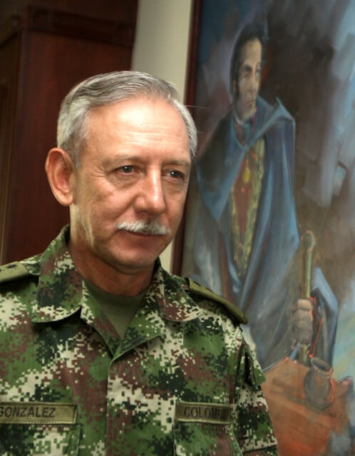 En febrero de 2025, la JEP le imputó crímenes de guerra y de lesa humanidad a cuatro generales, 35 oficiales y suboficiales antiguos miembros de la Brigada IV del Ejército Nacional por 442 'falsos positivos' ocurridos en Antioquia entre los años 2004 y 2007.