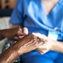 Párkinson - Foto de referencia