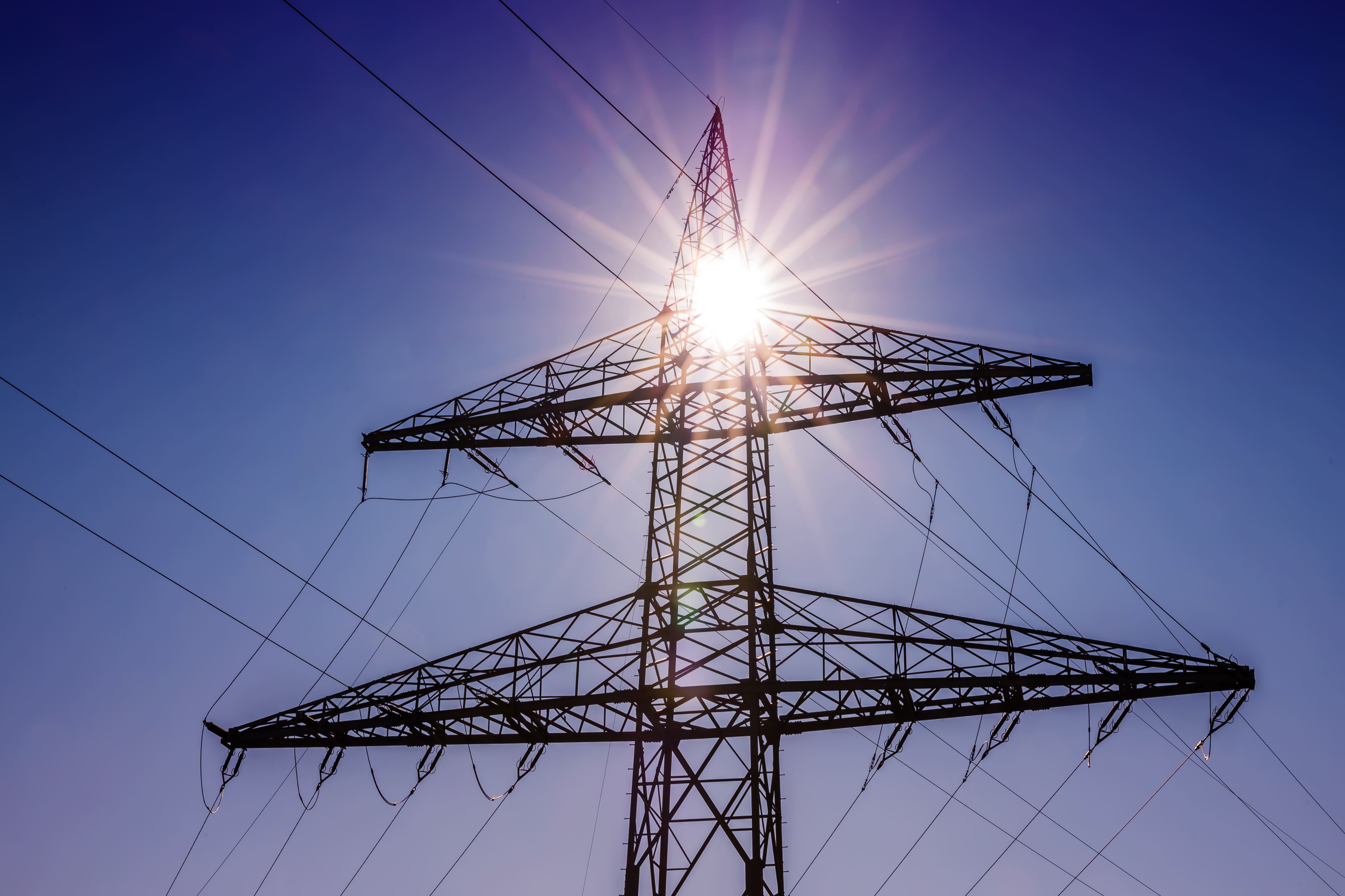 Más de 30 años después del apagón que vivió el país, Colombia podría volver a estar en riesgo.