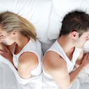 Los colombianos son tímidos a la hora de hablar de sexo con su pareja, y qué decir de hablar con un especialista en disfunciones.