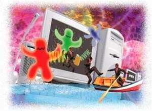 Las posibles pérdidas por violaciones de datos podrían llegar a los $350.000 millones de dólares.