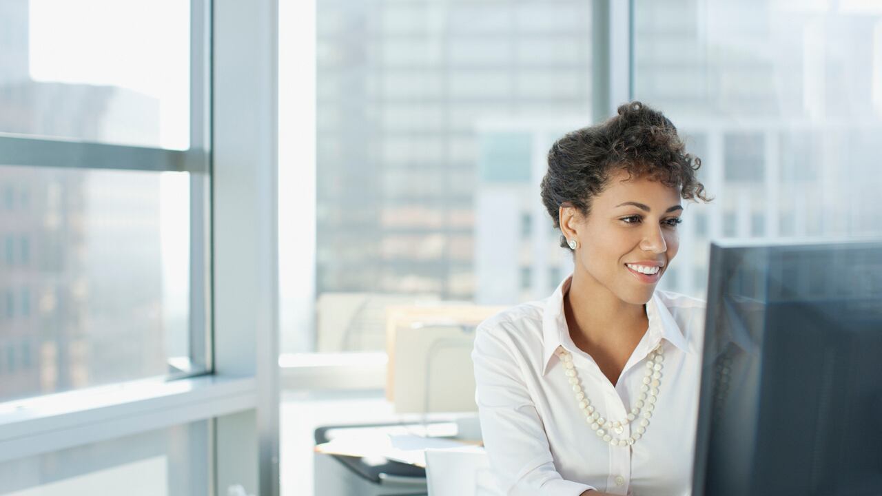 ¿Interesado en saber cómo organizar grupos de pestañas de forma permanente en Google Chrome?