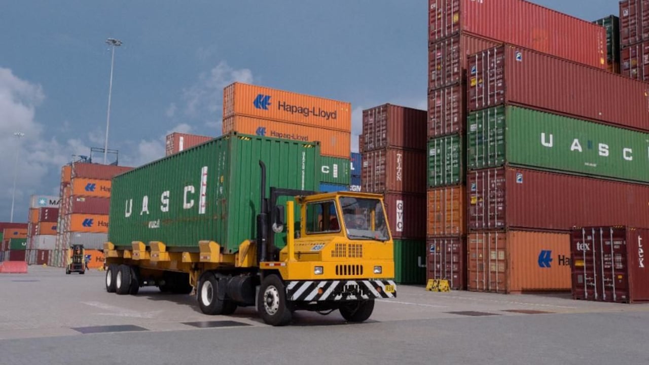 Este domingo aumentó la incertidumbre por la posibilidad de que Colombia rompa relaciones con Israel.