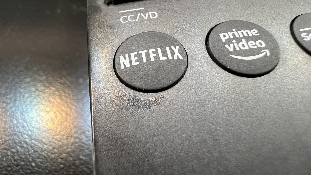 Netflix crea esto para recuperar suscriptores. Foto: Gado/Getty Images)