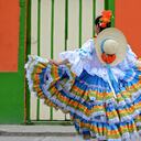 Nota ana María Bernal