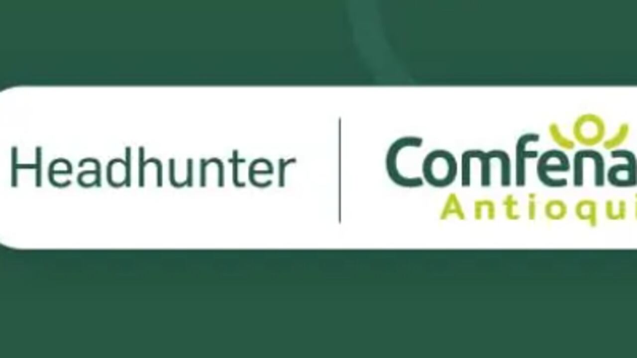 Los interesados pueden postularse a través de Magneto.