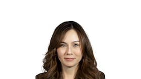 Yukari Sawaki - Círculo de Mujeres Semana Dinero