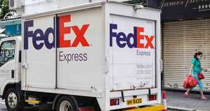 La ruta entre Estados Unidos y Colombia cumplió un año.