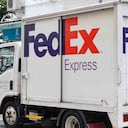 La ruta entre Estados Unidos y Colombia cumplió un año.