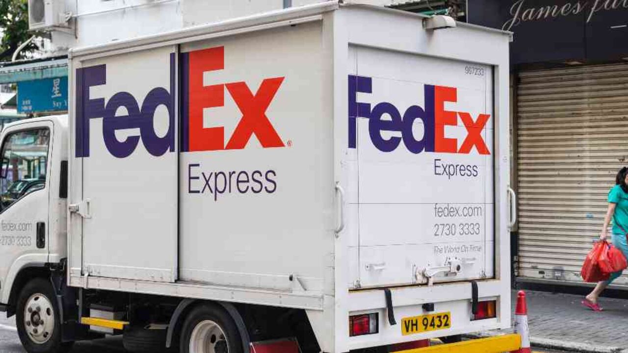 La ruta entre Estados Unidos y Colombia cumplió un año.