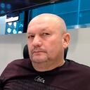 La Fiscalía presentó chat, videos y declaraciones para demostrar la responsabilidad de un cabo en la fuga de alias Matamba