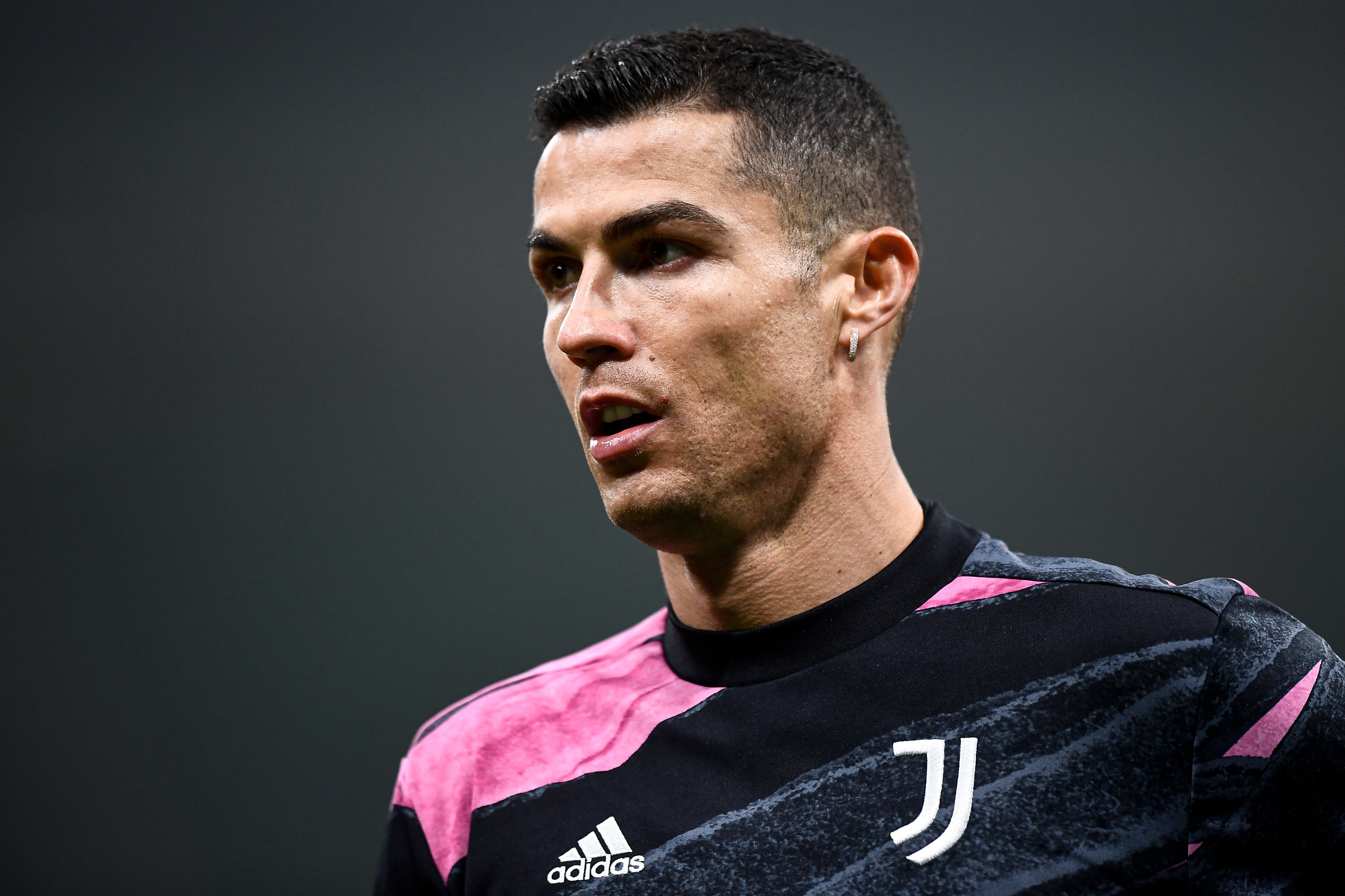 (Photo by Nicolò Campo/LightRocket via Getty Images)