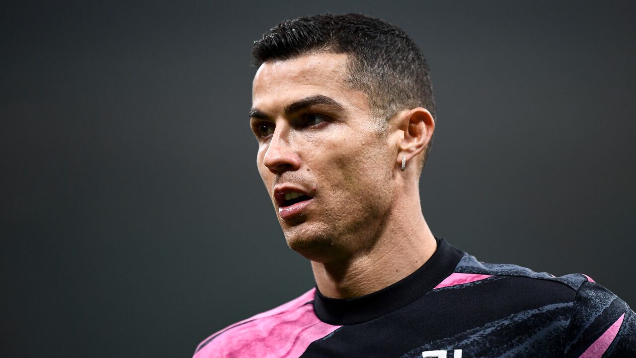(Photo by Nicolò Campo/LightRocket via Getty Images)