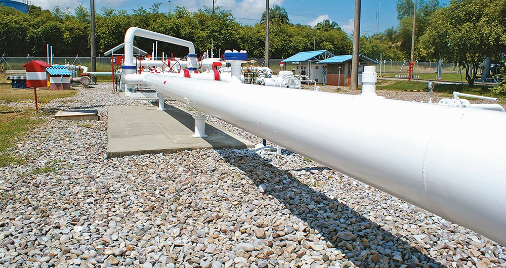 El Gobierno se ha defendido y negó que esté marchitando al sector, a pesar de los pronunciamientos que ha hecho. La ANH asegura que 53 por ciento de los pozos exploratorios perforados en los últimos cuatro años se hicieron entre agosto de 2022 y diciembre de 2023.