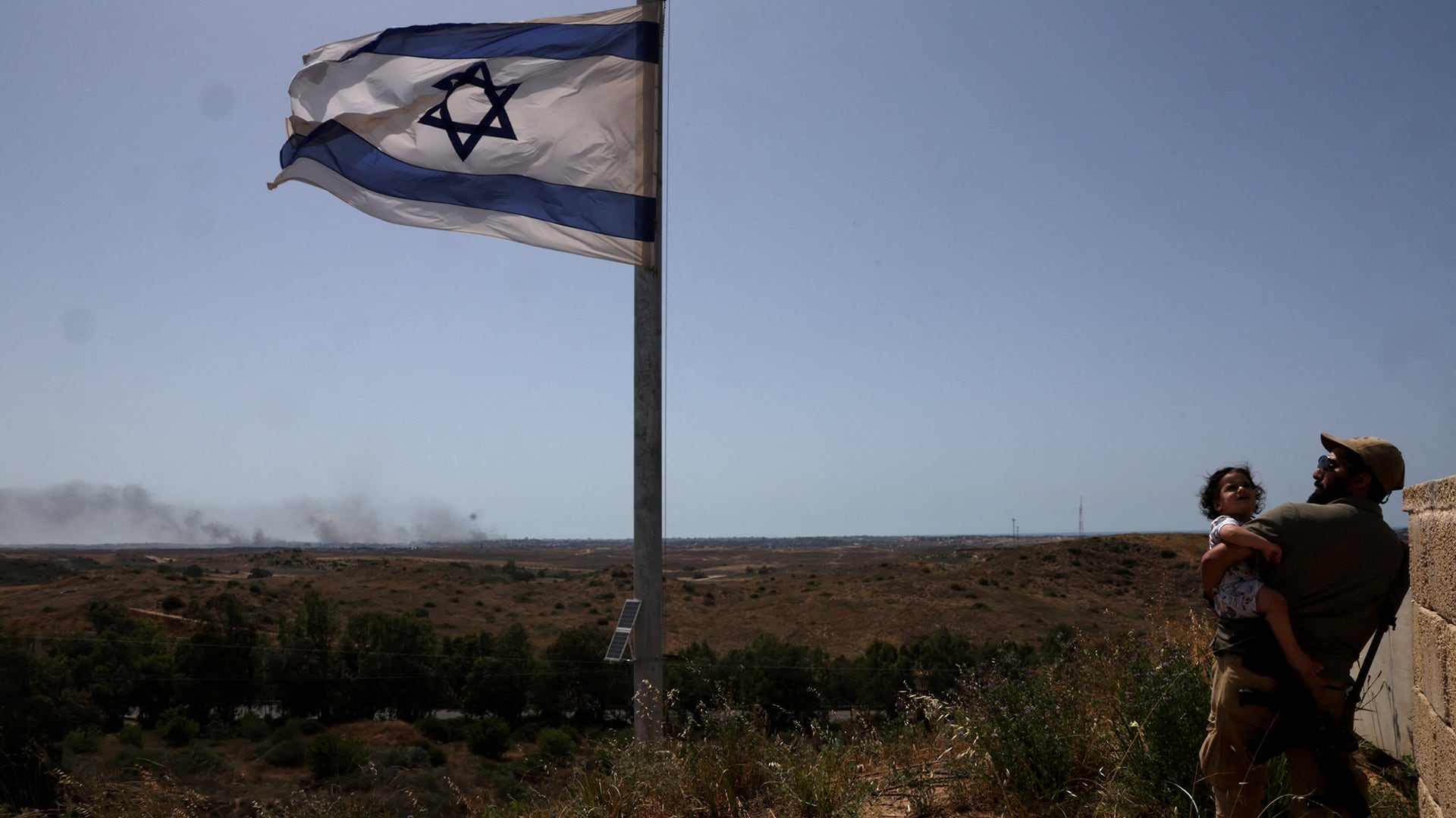 Fotos de la semana 17 mayo