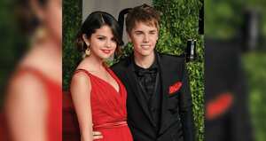 Muchas veces Selena y Justin Bieber intentaron salvar la relación.