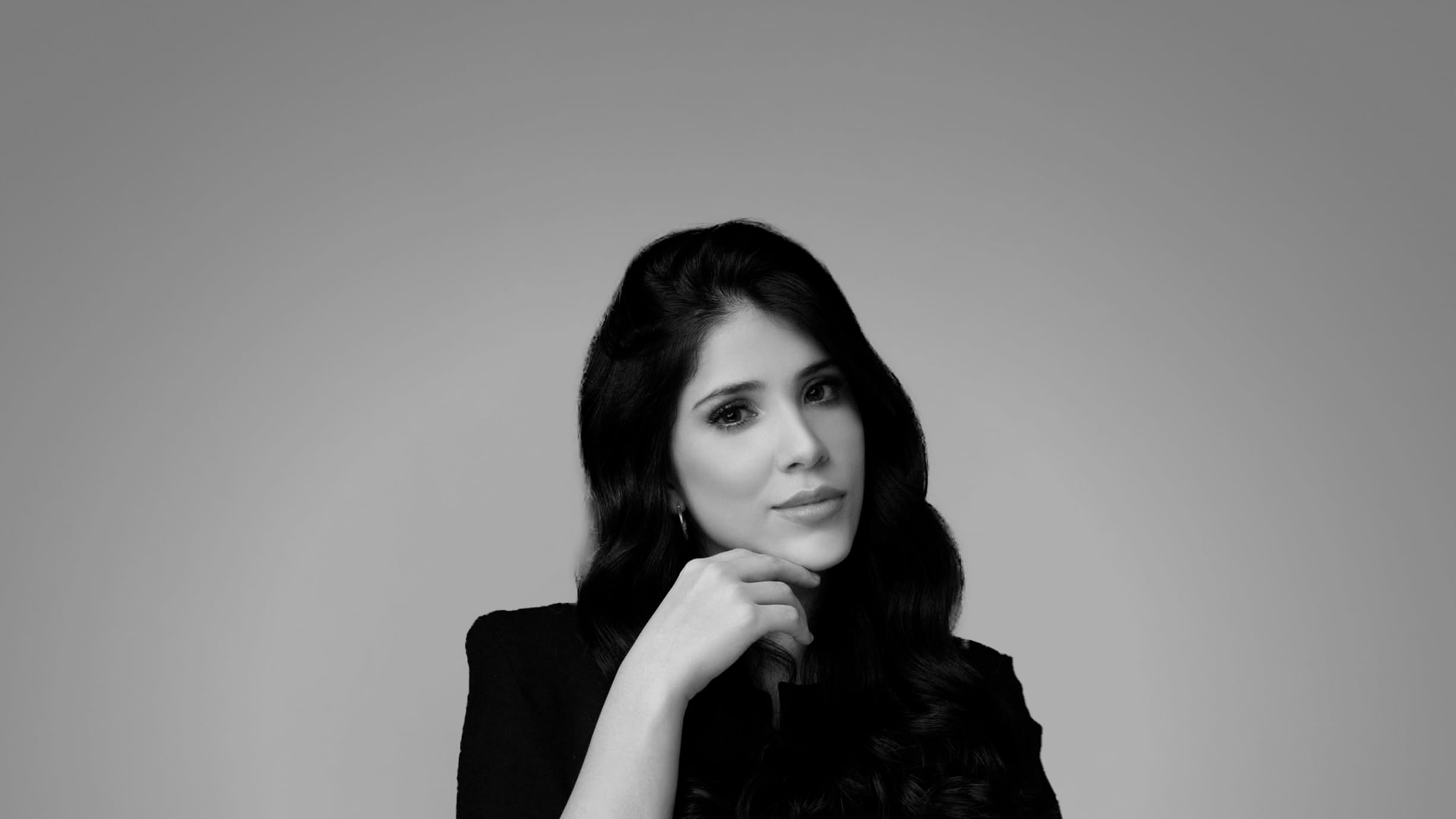 Carolina Duarte Rangel