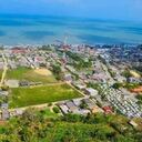 Municipio de Moñitos, Córdoba.
