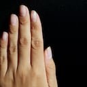 En esta exploración, se revelan las opciones líderes para encontrar el tratamiento perfecto que hará que las uñas sean más fuertes que nunca.