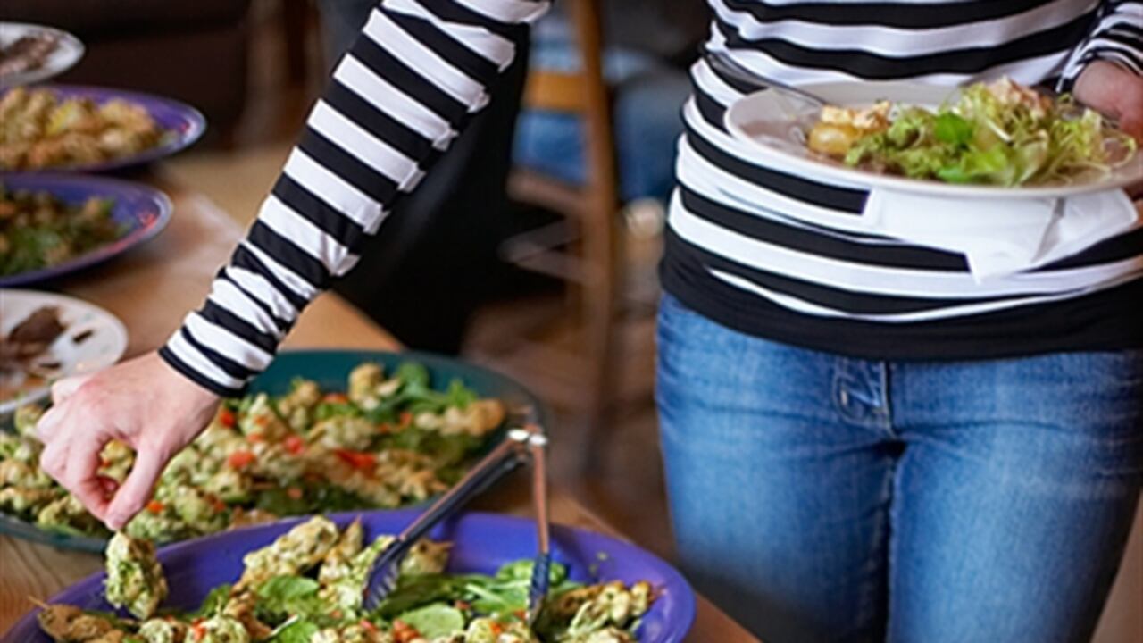 El consumo de este tipo de vitaminas es vital para el buen funcionamiento del cuerpo y para gozar de buena salud