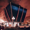 Los mejores museos para niños en el mundo