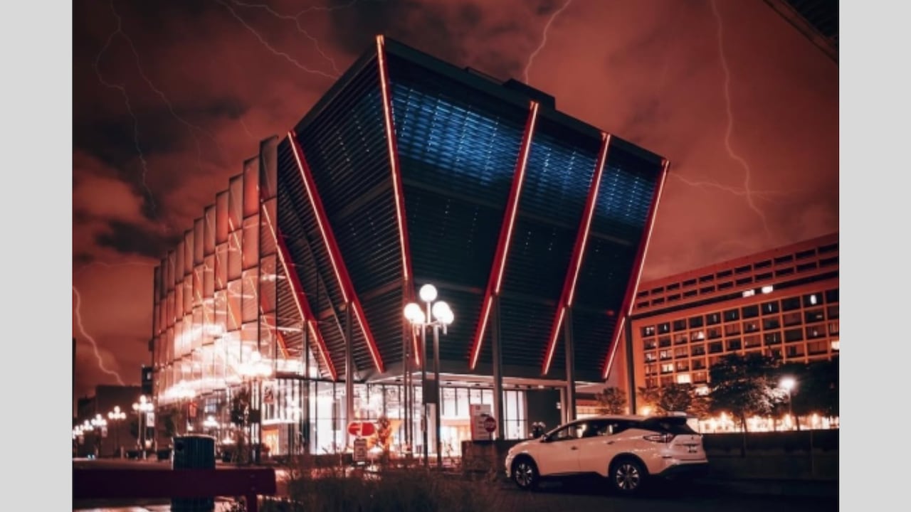 Los mejores museos para niños en el mundo