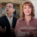 ¿Qué opina María Isabel? La nueva guardia “petroriana”