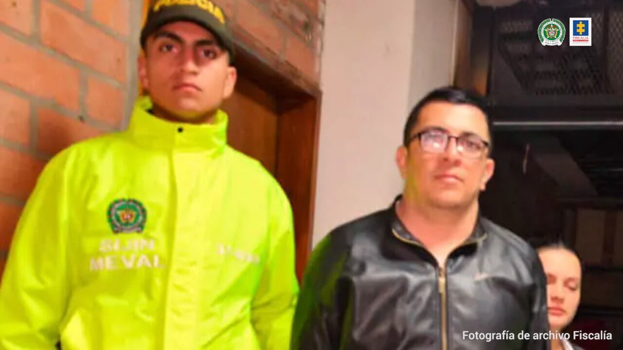 Un juez condenó a un hombre como responsable del asesinato de una joven a quien le prometieron trabajo y estudio en Antioquia.