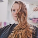 El corte del cabello puede incidir en la apariencia de la edad.