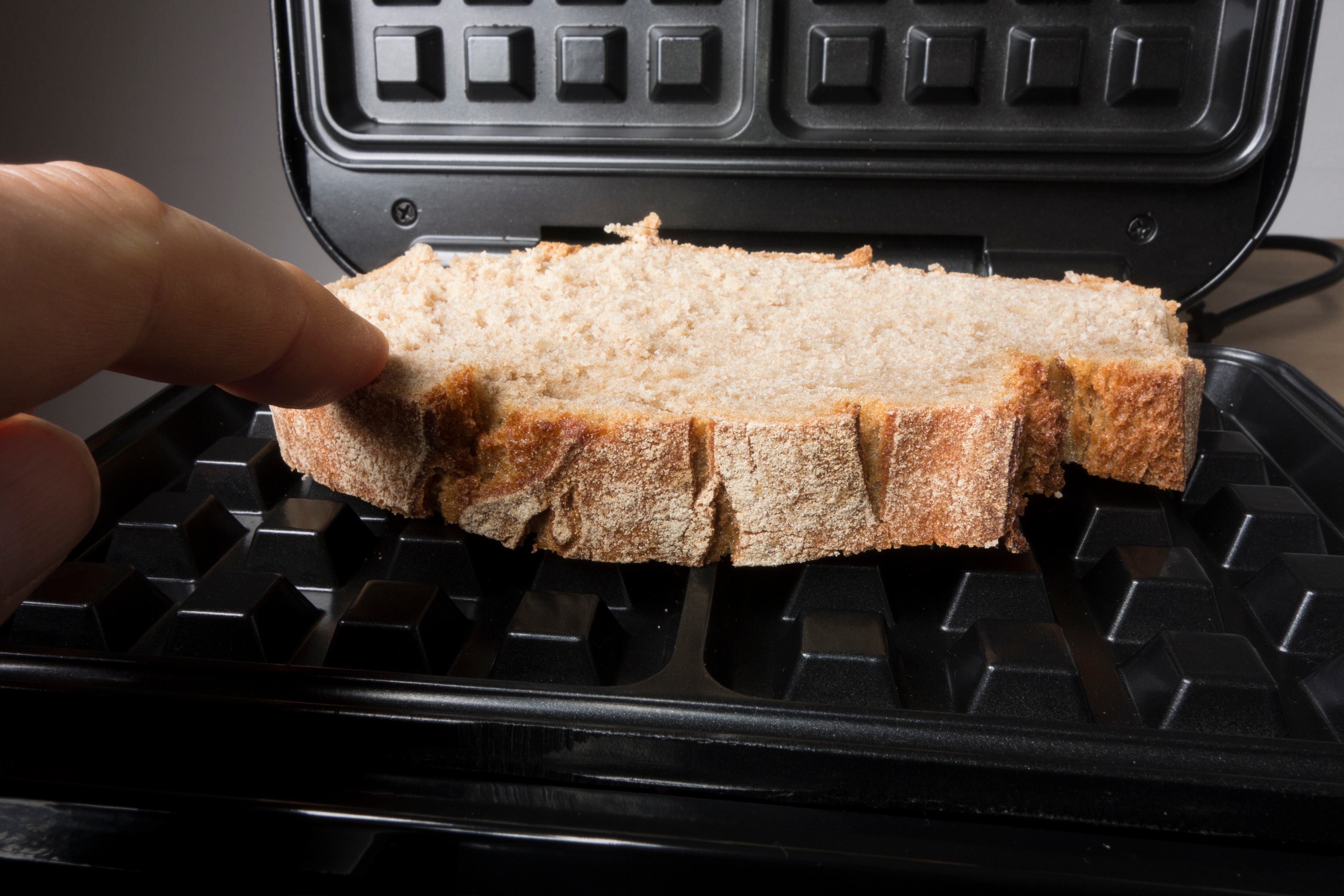 Así puede limpiar este electrodoméstico para evitar que se dañe.