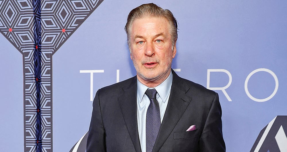 El juicio comienza el 9 de julio con la selección del jurado y está programado para durar 10 días.