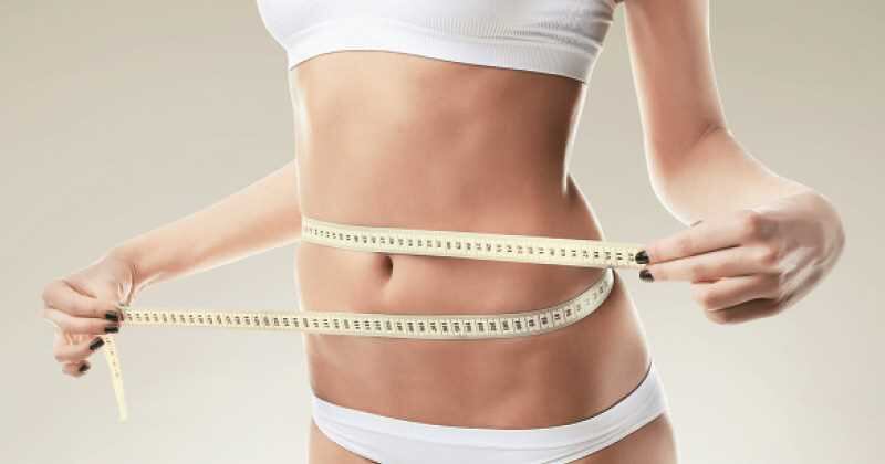 Un plan de alimentación que ha llamado la atención recientemente es la dieta hormonal, que sostiene que la razón por la que gente tiene dificultad para perder peso es porque sus hormonas no están funcionando adecuadamente.