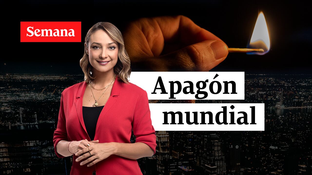 MONICA APAGON