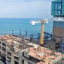 NO USAR, USO EXCLUSIVO MEJOR COLOMBIA, Especial Construcción, Sandra Forero