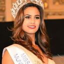 Foto: Facebook Nancy Conde.