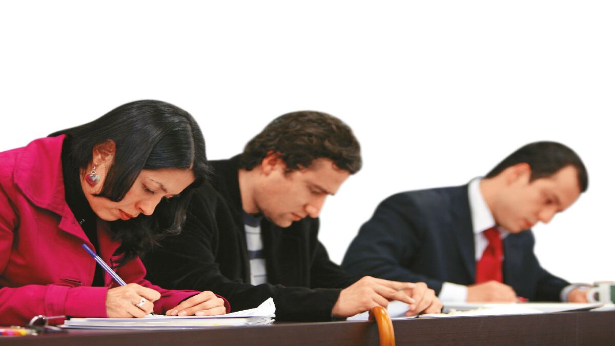 Con visión empresarial