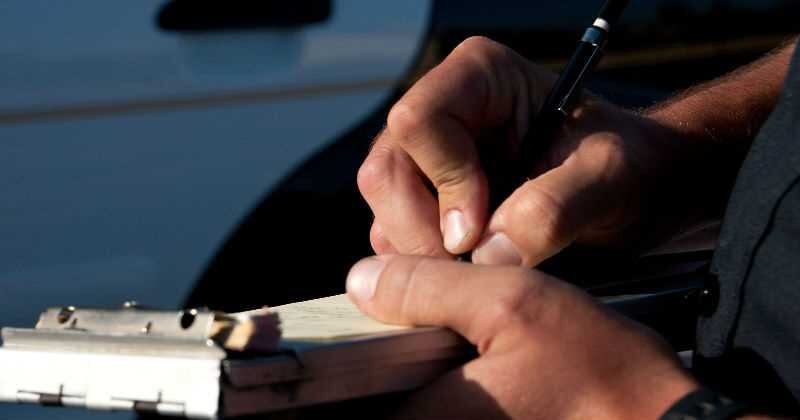 De acuerdo con la Personería, más de un millón de personas no acceden al recurso de apelación en medio de procesos policivos 