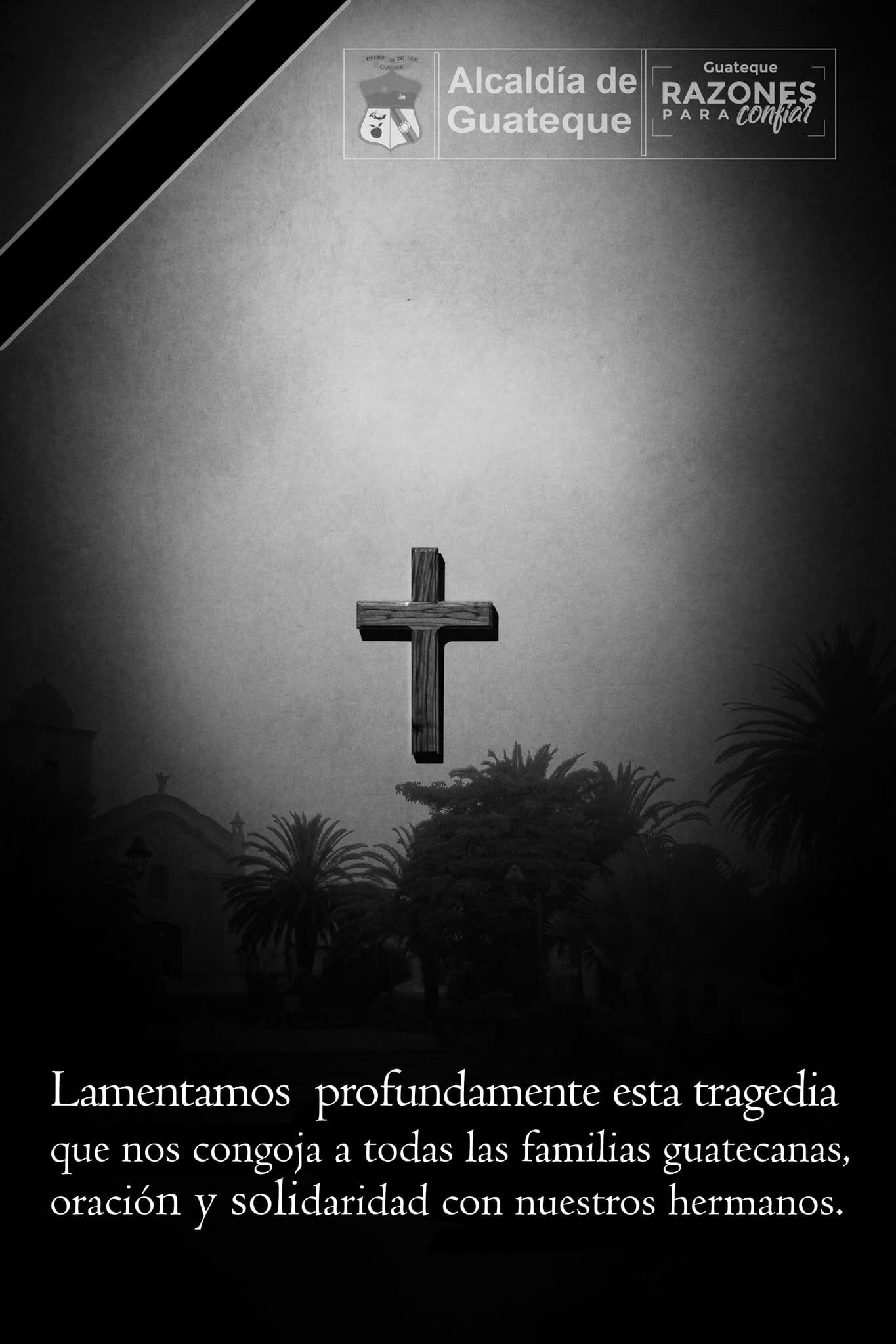 Las causas de la explosión son materia de investigación