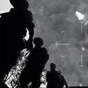 En el sur de Córdoba la criminalidad es disputada por el Clan del Golfo, Los Caparrapos y disidencias de las Farc