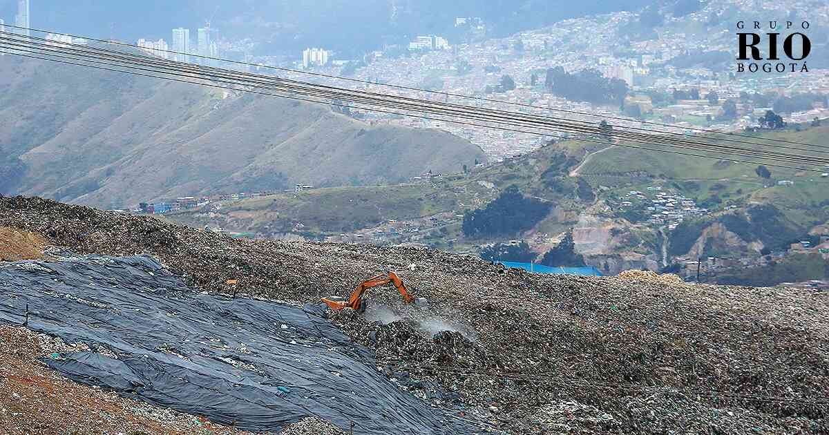 El reto consiste en incrementar en 600 toneladas los residuos que se aprovechan en la ciudad, pasando de 8.400 toneladas aprovechadas a 9.000. Asimismo, incluye la meta de conocer y aprender cómo separar de manera correcta los residuos en el hogar. Foto: archivo. 