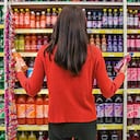 Desde la Andi advierten que el impuesto se planteó para que lo pague el productor o el importador, pero recaerá sobre varios peldaños de la producción y en el consumidor.