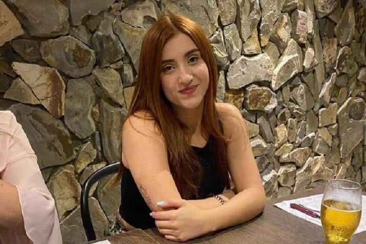 La familia interpondrá la denuncia en la Fiscalía