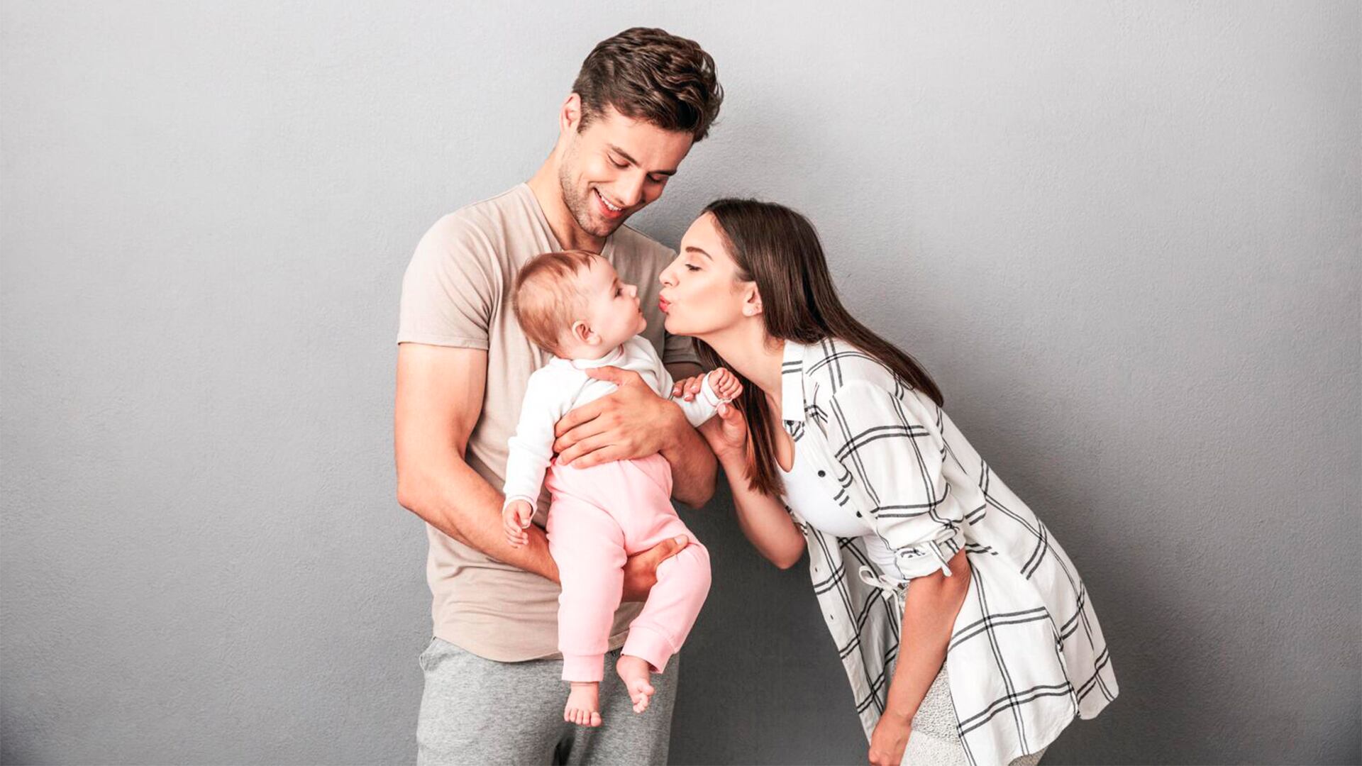 Especial CMO, Falabella