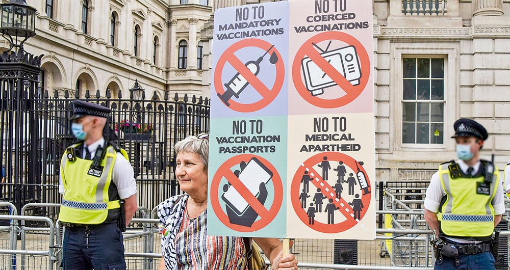 los canes detectan la covid_5