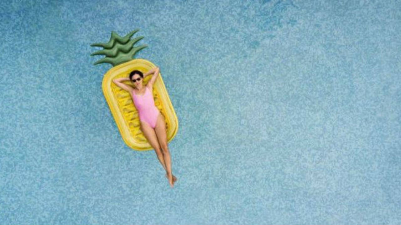 No necesita ser millonario para deleitarse con uno de ellos, pero sí necesita tener algo de dinero en los bolsillos. (GETTY IMAGES)