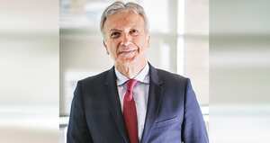 Gonzalo Alberto PérezPresidente Grupo Sura